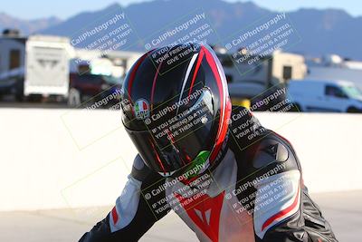 media/May-15-2022-SoCal Trackdays (Sun) [[33a09aef31]]/Around the Pits/